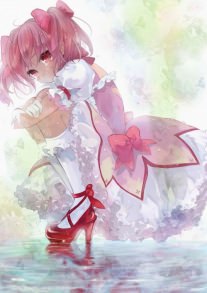 hentai on moregirls (3529)